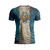 Remera Ruta 40 Moto mod A - comprar online