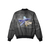 Campera Bomber Super Étendard mod 5 - comprar online