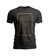 Remeras de Signos de Zodiaco mod 1 - Algodón - irarte