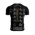 Remera Consola DJ 3d mod 1 - comprar online