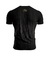 Remera Argentina Escudo Nacional Argentino (copia) (copia) (copia) (copia) - buy online