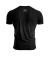 Remera Truco mod 4 - comprar online