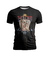 Remera Truco mod 2