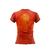 Remera Dama Universo y energías mod 2 - comprar online