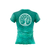 Remera Dama Universo y energías mod 3 - comprar online