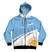 Campera Buzo Vamos Argentina