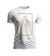 Remeras de Signos de Zodiaco mod 1 - Algodón