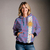 Buzo Guarda Pampa mod 7 - comprar online