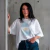 Remeras Unisex