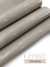 LONITA VERNIZ 50X22CM PORCELANA 1 UNIDADE