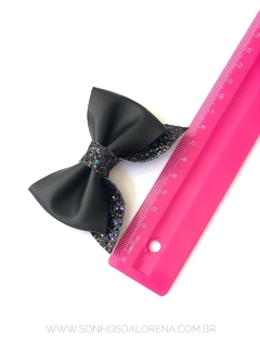 KIT COM 3 MOLDES GRAVATA COM PONTAS - loja online