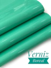 LONITA VERNIZ 50X22CM BOREAL 1 UNIDADE
