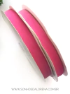 FITA VELUDO SANDING 22MM 11 CHICLETE POR METRO