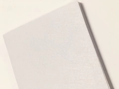 FELTRO 20CMX24CM UNIDADE