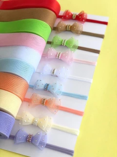 CRINOL DE 38MM COM 3 METROS - loja online