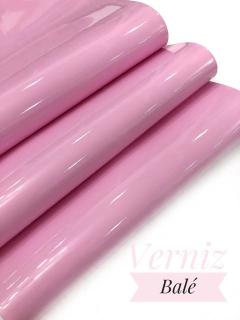 LONITA VERNIZ 50X22CM BALE 1 UNIDADE