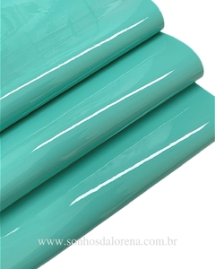 LONITA VERNIZ 50X22CM SALINAS UNIDADE
