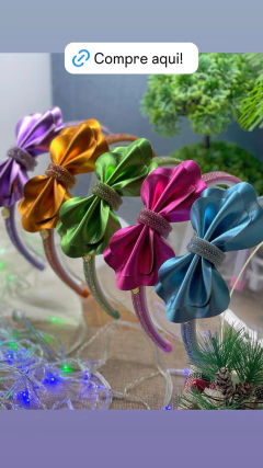 MOLDE NEGA BETA (2 TAMANHOS) - comprar online