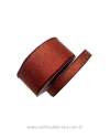 FITA SINIMBU LUREX 38MM VERMELHO 1667/38 COR 06
