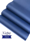 LONITA NAPA FOSCA 22X50 NAVY UNIDADE