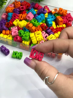 ENTREMEIO LOVE 20 GRAMAS - comprar online