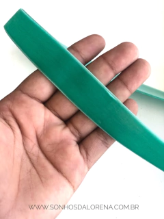 FITA VELUDO SANDING 22MM 61 BOREAL POR METRO - comprar online