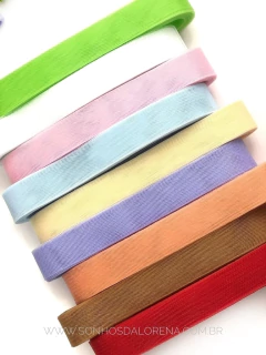 CRINOL DE 38MM COM 3 METROS - comprar online