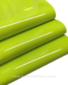 LONITA VERNIZ 50X22CM FRESH UNIDADE