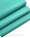 LONITA NAPA FOSCA 22X50 SALINAS
