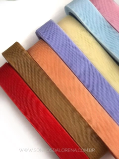 CRINOL DE 38MM COM 3 METROS na internet