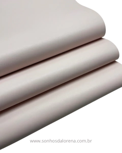 LONITA NAPA FOSCA 22X50 MARFIM