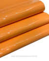 LONITA VERNIZ PAPAIA 50X22CM UNIDADE