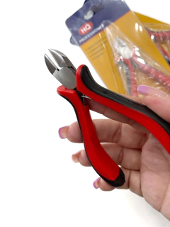 ALICATE DE CORTE PARA ARTESANATO HQ UNIDADE na internet