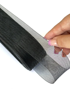 Imagem do CRINOL DE 38MM COM 3 METROS