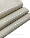 LONITA VERNIZ 50X22CM ANGELICAL UNIDADE
