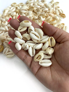 ENTREMEIO BUZIOS NATURAL COM 10 GRAMAS - comprar online