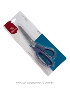 TESOURA MUNDIAL MULTIUSO 8.1/2