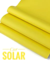 LONITA NAPA FOSCA 22X50 SOLAR UNIDADE