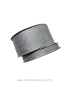 FITA SINIMBU LUREX 38MM PRATA 1667/10 COR 01