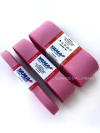 FITA GORGURÃO LISO YAMA COR 152 FANTASY ROSE COM 10 METROS