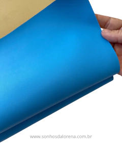 LONITA NAPA FOSCA MARÉ 22X50CM UNIDADE - comprar online
