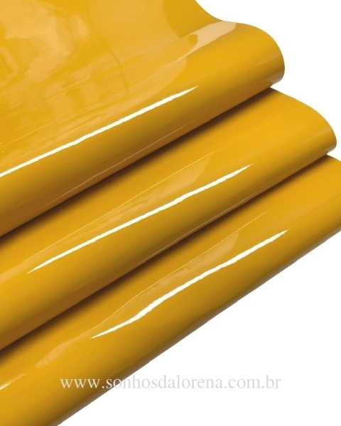 LONITA VERNIZ 50X22CM STAR UNIDADE