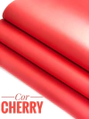 LONITA NAPA FOSCA 22X50 CHERRY UNIDADE