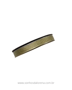 FITA SINIMBU LUREX 38MM DOURADA 1667/10 COR 02 (10 METROS) - comprar online