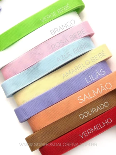 Imagem do CRINOL DE 38MM COM 3 METROS