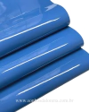 LONITA VERNIZ 50X22CM NETUNO UNIDADE
