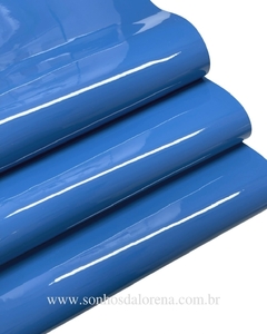 LONITA VERNIZ 50X22CM NETUNO UNIDADE
