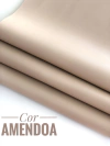 LONITA NAPA FOSCA 22X50 AMÊNDOA UNIDADE