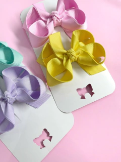 FURADOR DE PAPEL E E.V.A DE 25MM TIFFANY - loja online