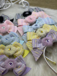 BOX REALIZE HEART - loja online